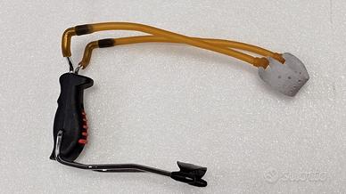 Fionda professionale 