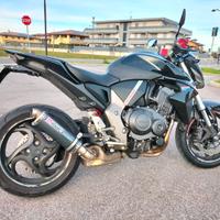 Honda cb1000R
