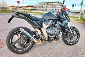 Honda cb1000R