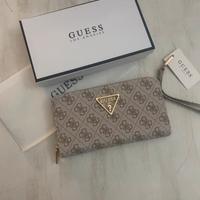 Portafoglio Guess