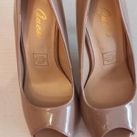 scarpe Guess n 36