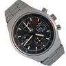 heuer-leonidas-chronograph-assigned-a-m-i-3h-1983