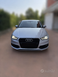 Audi A3 Sportback 1.6 TDI 110 CV S line