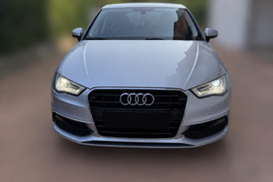 Audi A3 Sportback 1.6 TDI 110 CV S line