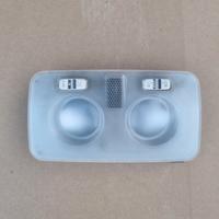 Plafoniera luce interna original Fiat Grande Punto