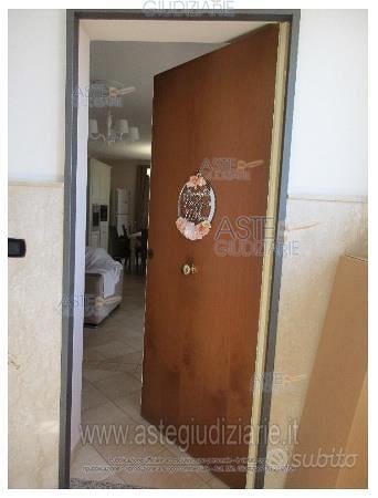 Appartamento – Melito di Napoli, Rione 219, Napoli - Vista 2