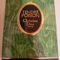 Tendre Poison Dior 100 ml