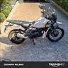 royal-enfield-himalayan-450-abs