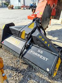 trincia forestale orsi mod.ss forrest 175 cod.5840