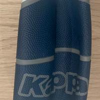 Pallone basket Kappa