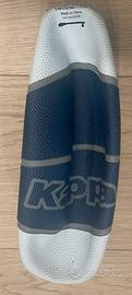 Pallone basket Kappa