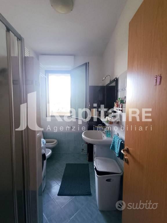 Appartamento – BO - Vista 5