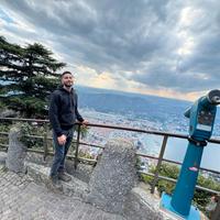 Montatore e Tecnico Allestitore di Mobili e Stand
