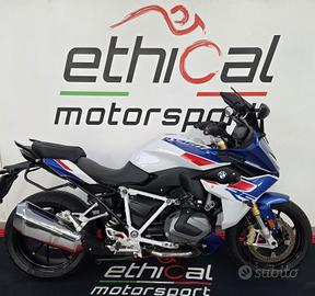 Bmw r 1250 rs 2023 2000 km