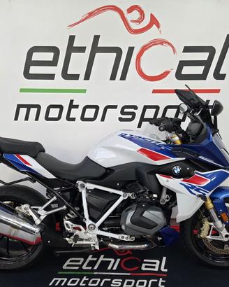 Bmw r 1250 rs 2023 2000 km