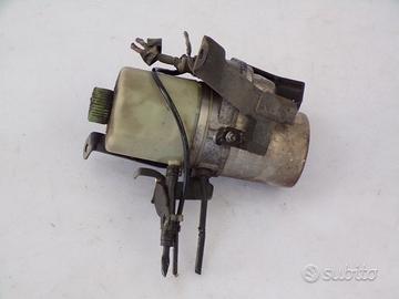 Pompa elettroidraulica Seat Ibiza 4 2009