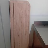 mensola