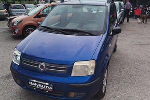 Fiat Panda 1.2 Dynamic Natural Power Mamy