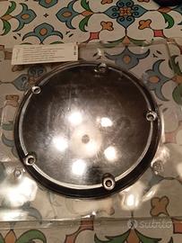 Set coperchi motore Harley Dyna