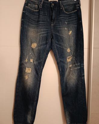 jeans Only donna W27 L32 
