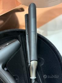 deluxe set chronos + helios ghd 2026