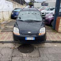 Chevrolet Matiz 800 S nice benz/gpl