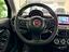 Immagine 26