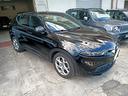 alfa-romeo-tonale-1-6-diesel-130-cv-tct6-super-10