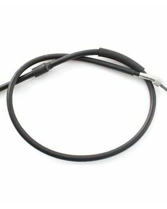 Corda contachilometri Gilera RC 50 e Top Rally 942