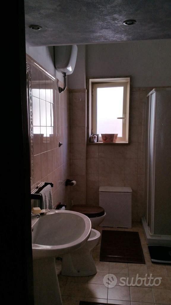 Appartamento – Brindisi, Commenda - Vista 5