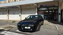 alfa-romeo-159-sportwagon-159-sw-2-0-jtdm-super-17