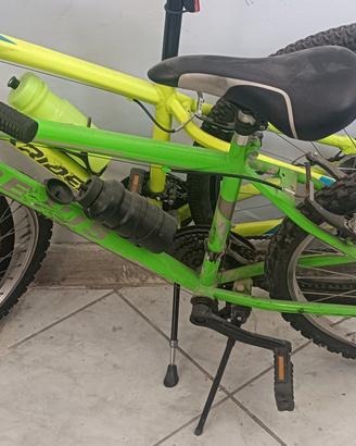 bicicletta bambino