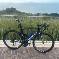 Bici da corsa