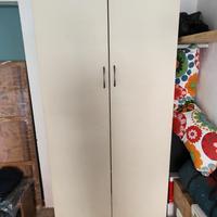 mobile pax ikea