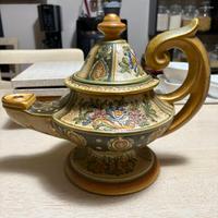 Ceramica di Deruta