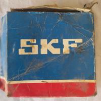 Cuscinetto conico SKF 32215 J2 /Q