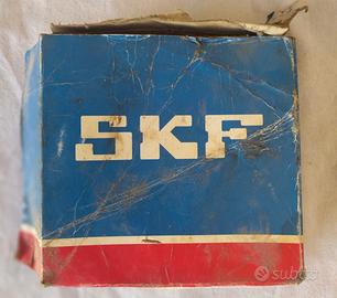 Cuscinetto conico SKF 32215 J2 /Q