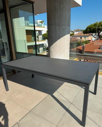 Tavolo da esterno  200x100 cm