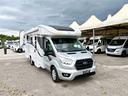 caravans-international-magis-elite-65-xt