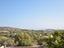 Immagine 28