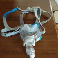 Macchina CPAP ResMed AirSense 10 AutoSet