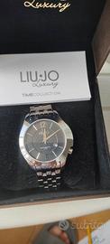 Orologio Liu jo