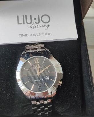 Orologio Liu jo