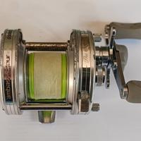 Mulinello ABU 5500 rotante 