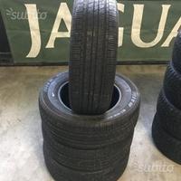 MICHELIN ENERGY 23565r17 104 H