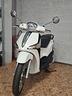 piaggio-liberty-150