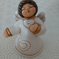 Thun da collezione Angelo Custode dell'Amore