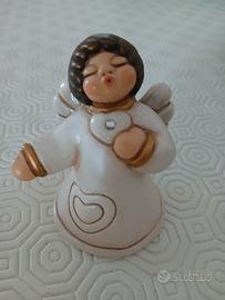 Thun da collezione Angelo Custode dell'Amore