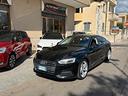 audi-a5-2-0-tdi-190-cv-s-tronic-business-sport