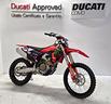 ducati-desmo450-mx-desmo450mx